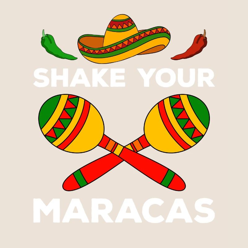 Cinco de Mayo