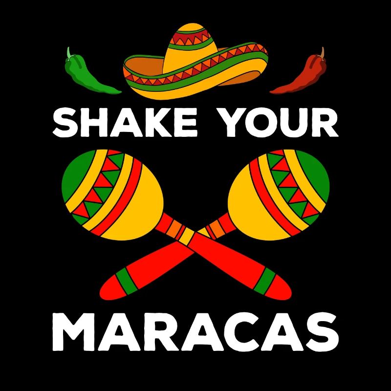 Cinco de Mayo