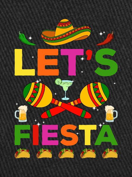 Cinco de Mayo
