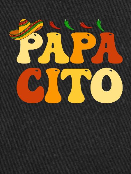 Cinco de Mayo