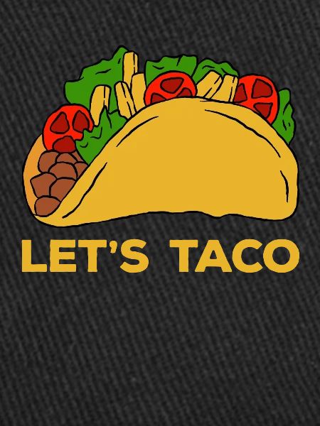 Cinco de Mayo