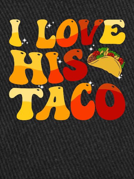 Cinco de Mayo