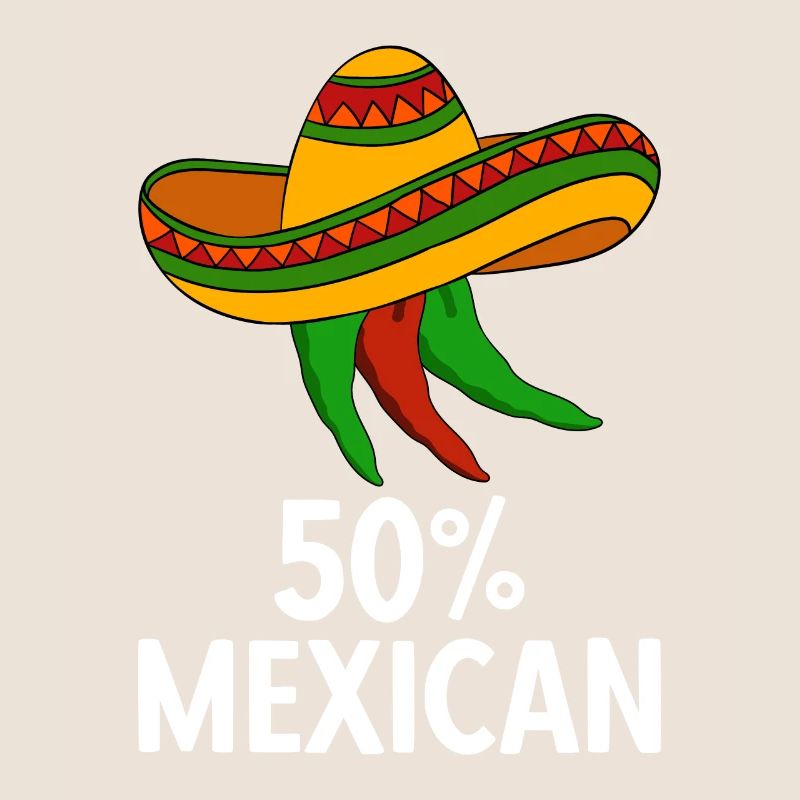 Cinco de Mayo