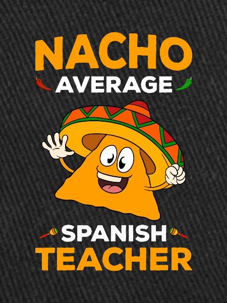 Cinco de Mayo