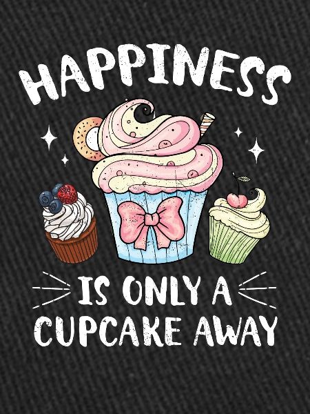 Cupcake