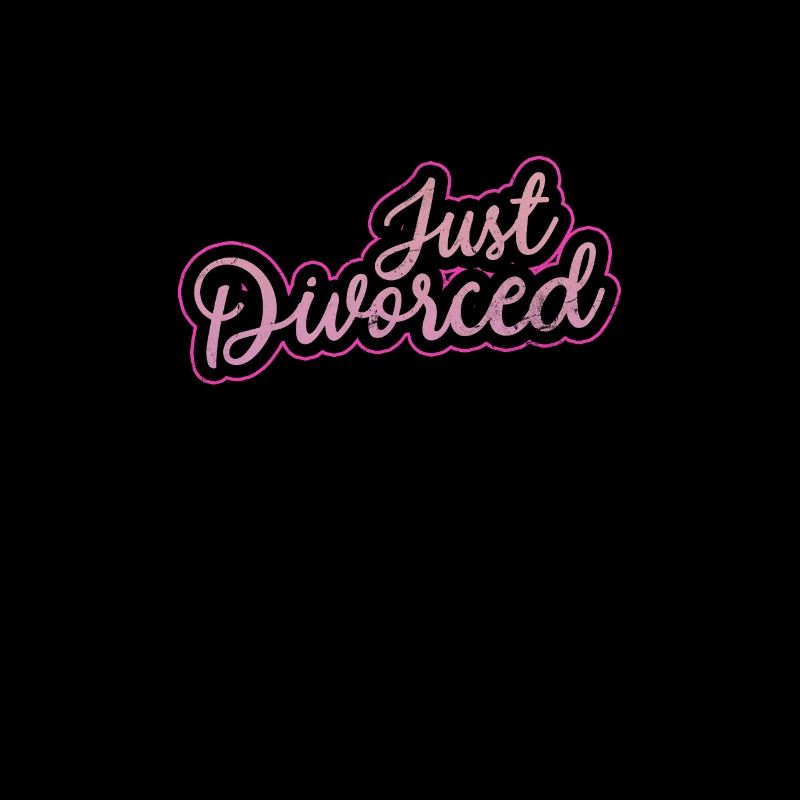 Divorce