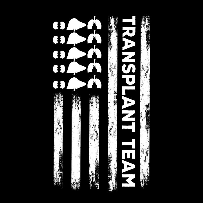 American Transplant Team