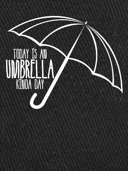 Umbrella Umbrellas