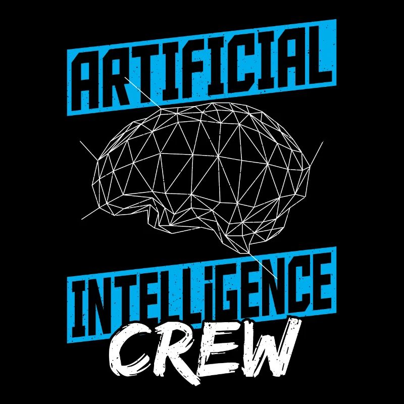 Robot AI Robot Engineer Robotics Engineers AI
