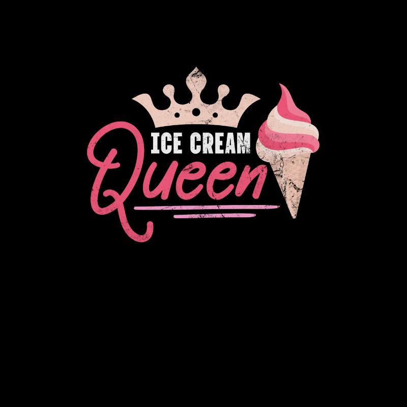 Glace