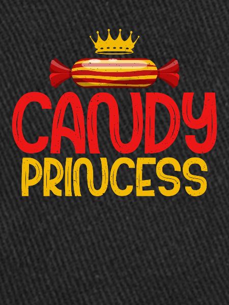 Candy Gift