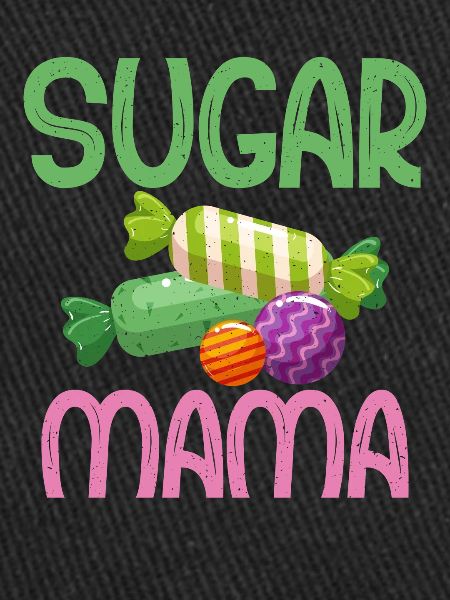 Candy Gift