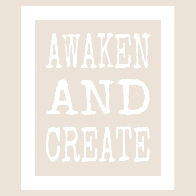 innovative ideas continuous innovation