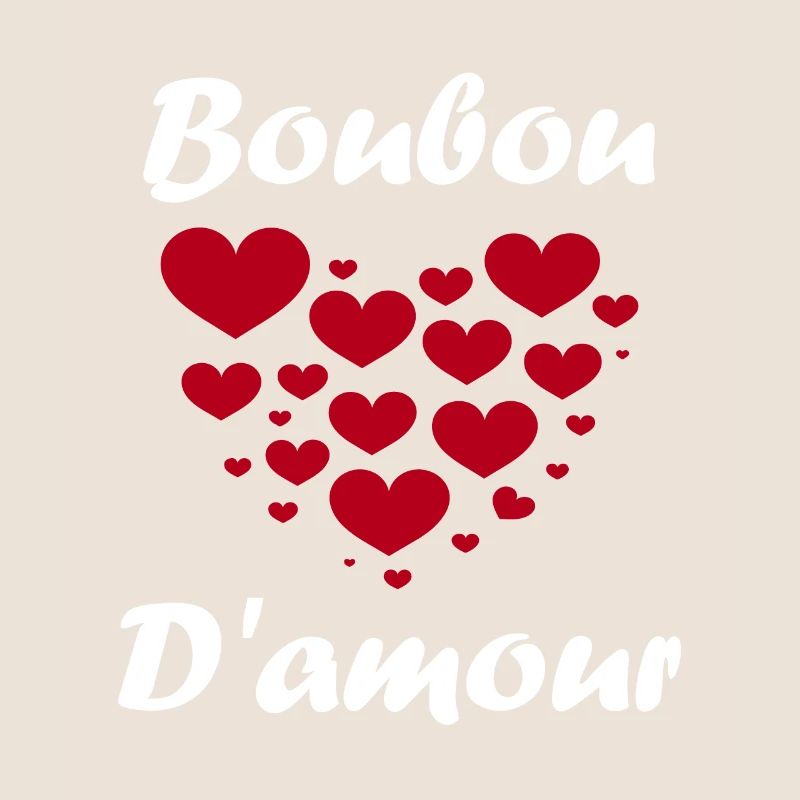 Boubou