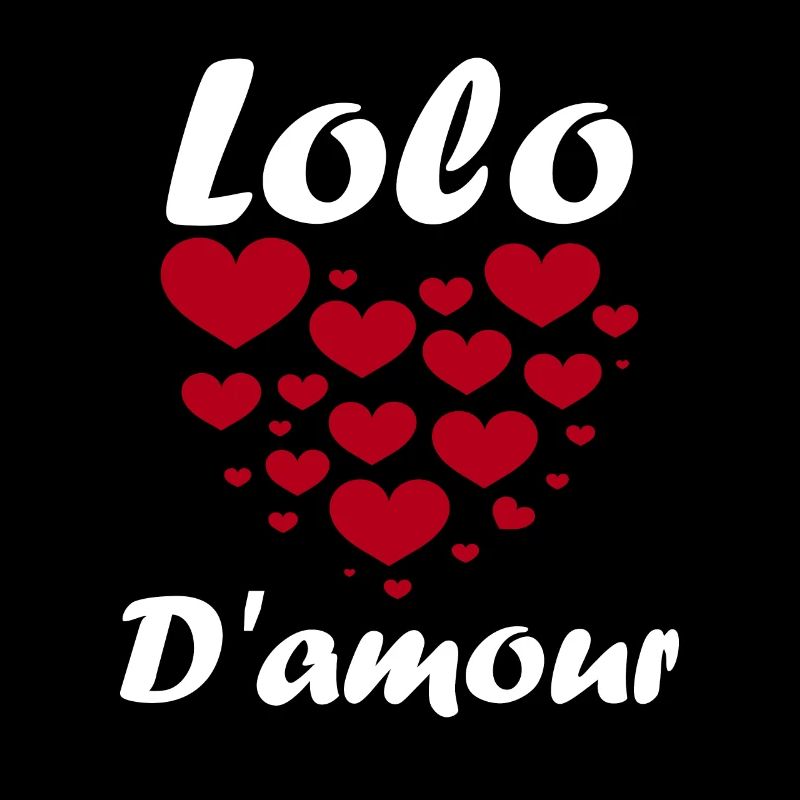 Lolo