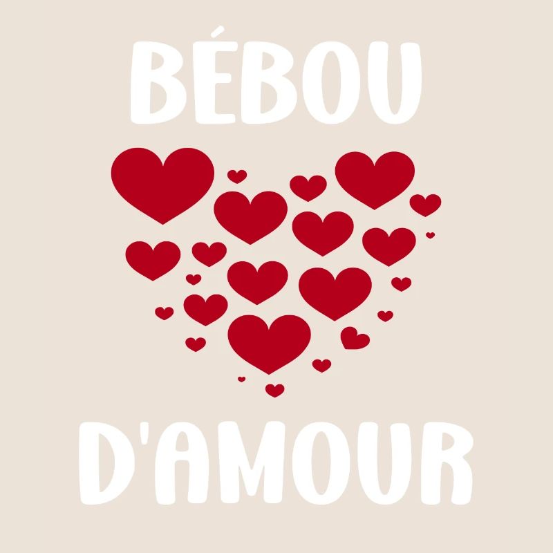 Bébou