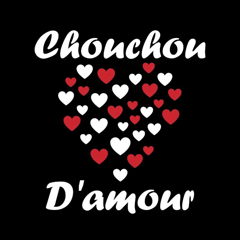 Chouchou
