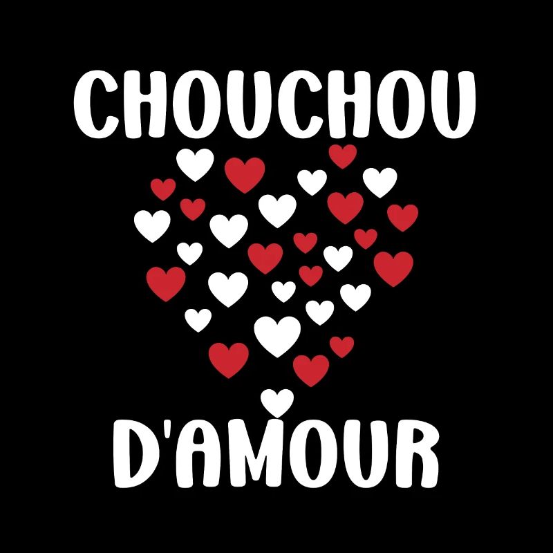Chouchou