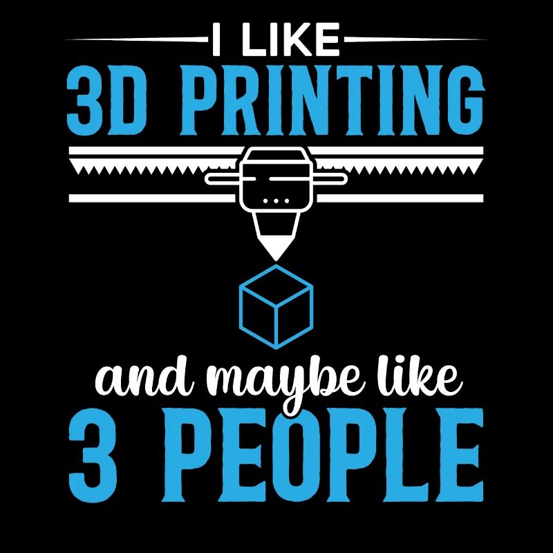 Imprimante 3D Impression 3D