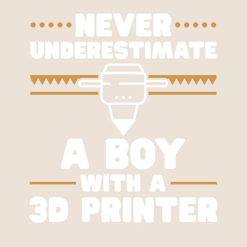 3D Printer 3D Printing