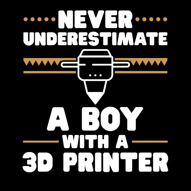 Imprimante 3D Impression 3D