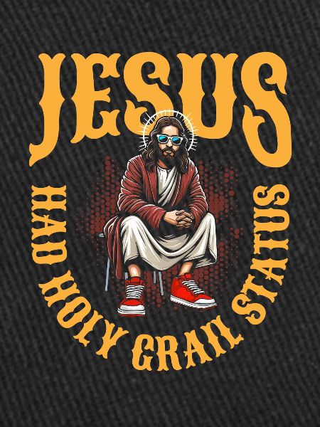 Baskets Christian