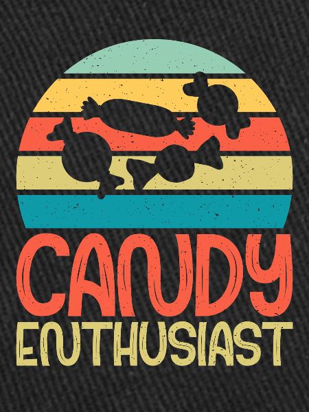 Candy Gift