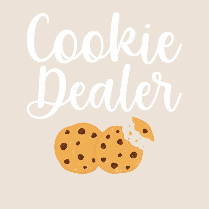 Baker