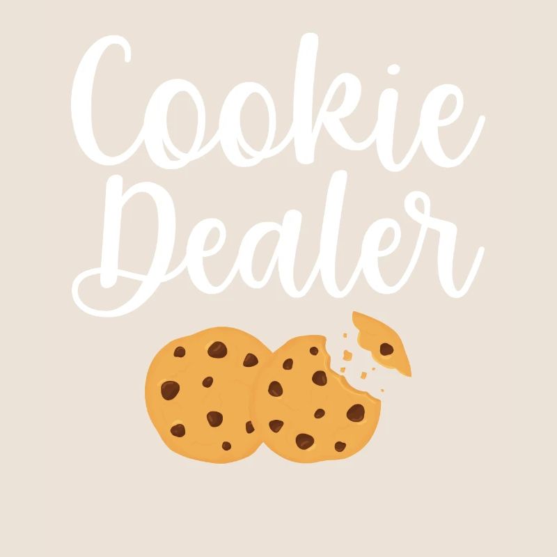 Baker Bakery Bakery Baking Gift