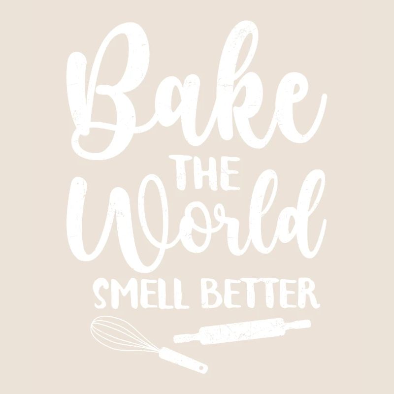Baker