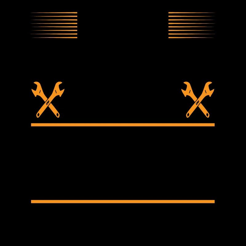 Gerüstbauer Beruf Gerüstbauermeister Geschenk