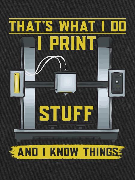 3D Printer 3D Printing
