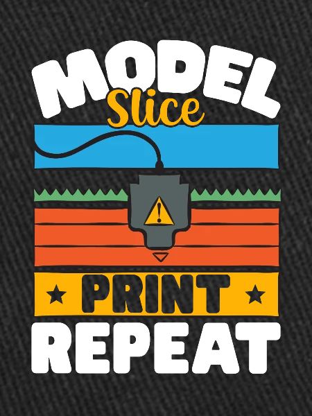 3D Printer 3D Printing