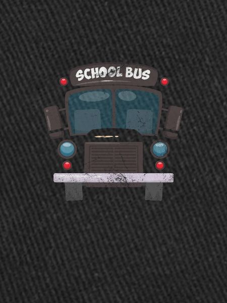 Busfahrer