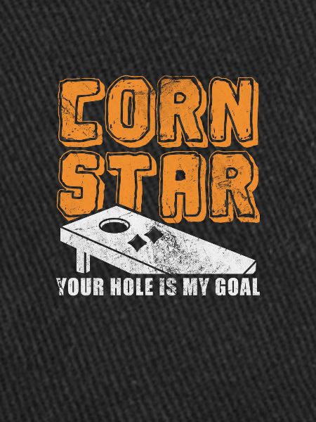 Cornhole