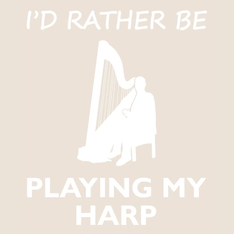 Dear Now Harp String Magic