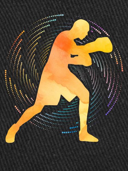 Boxe
