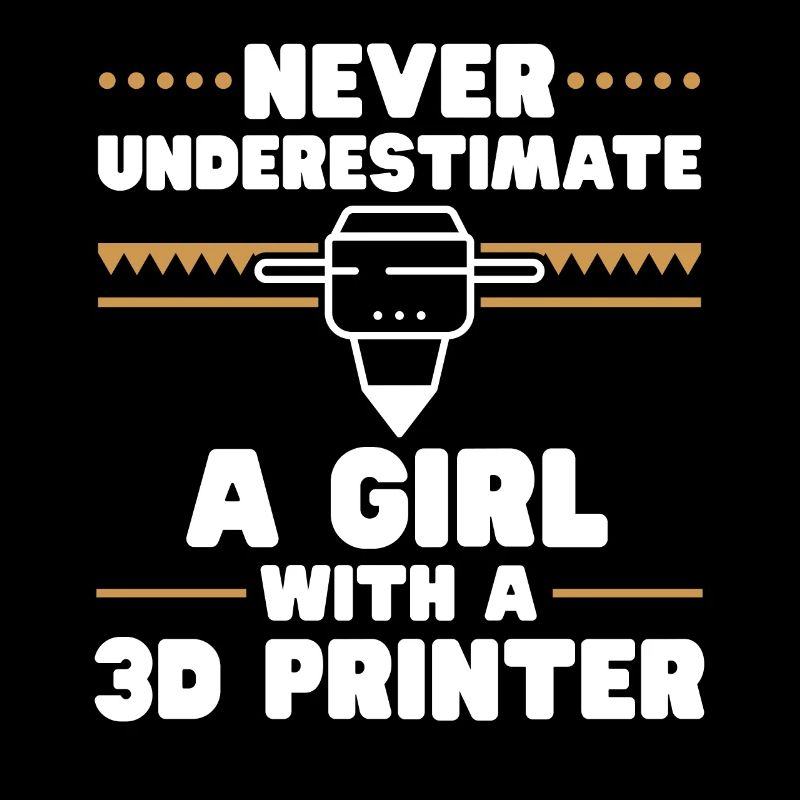 3D Printer 3D Printing