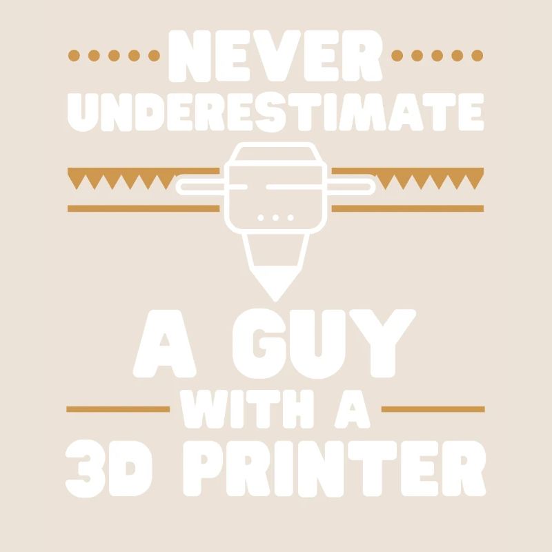 3D Printer 3D Printing