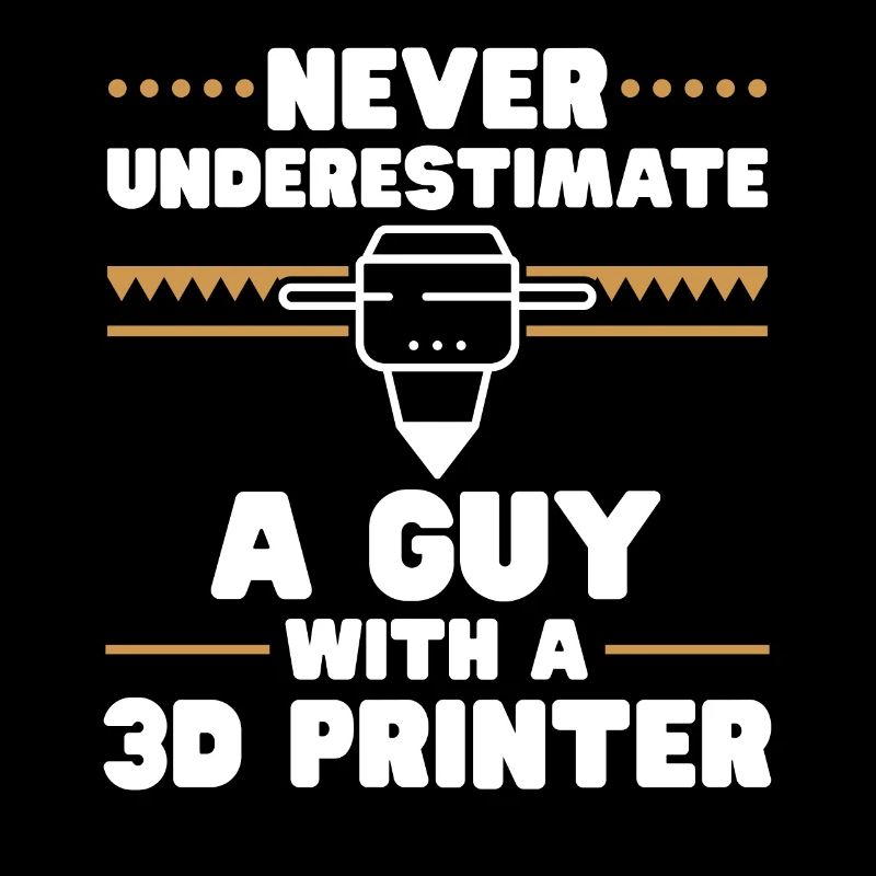 3D Printer 3D Printing