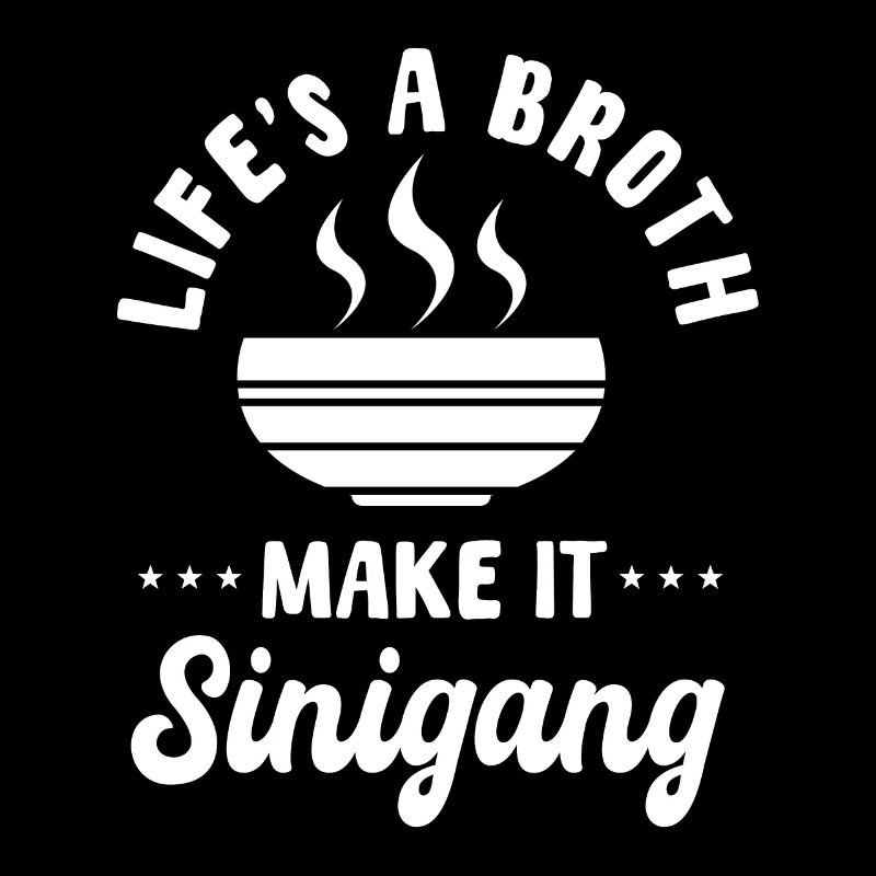 Sinigang