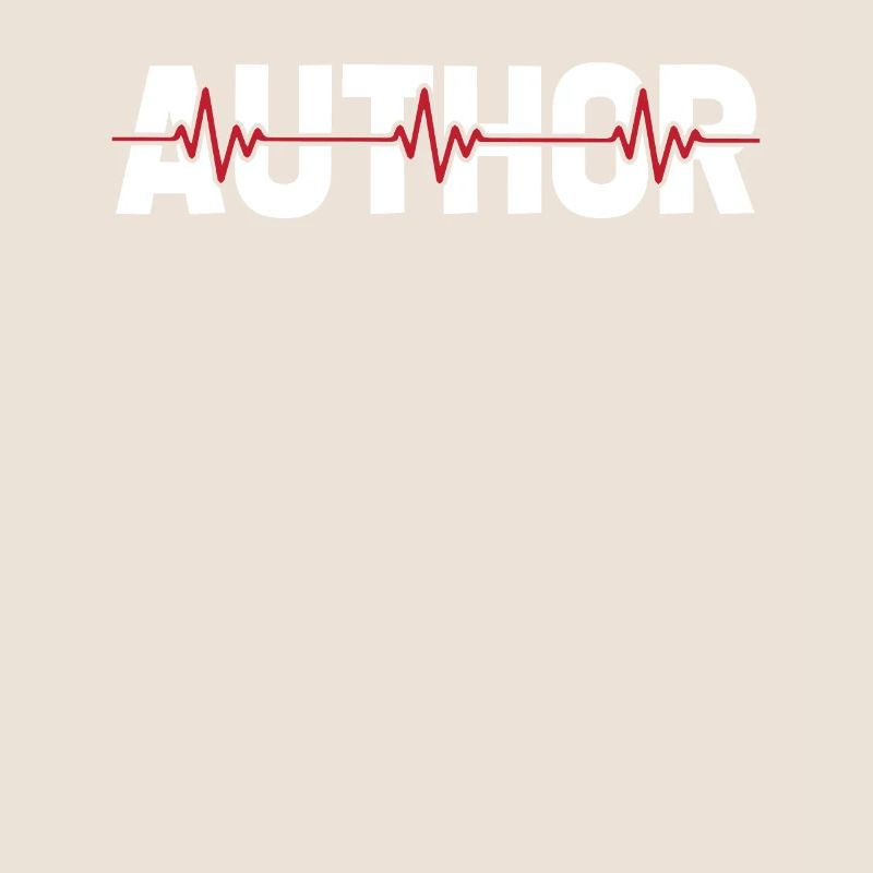 Écrivain Auteur Eccg Heartbeat