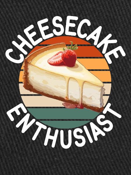 Cheesecake Gift