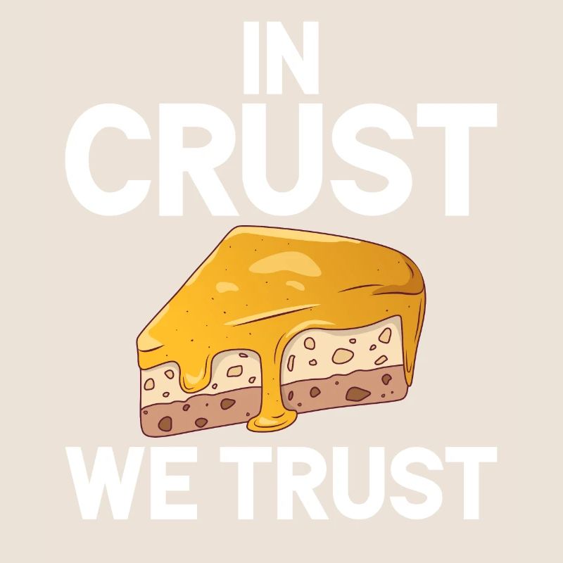Cadeau de gâteau au fromage