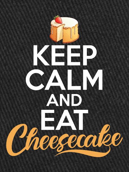 Cheesecake Gift