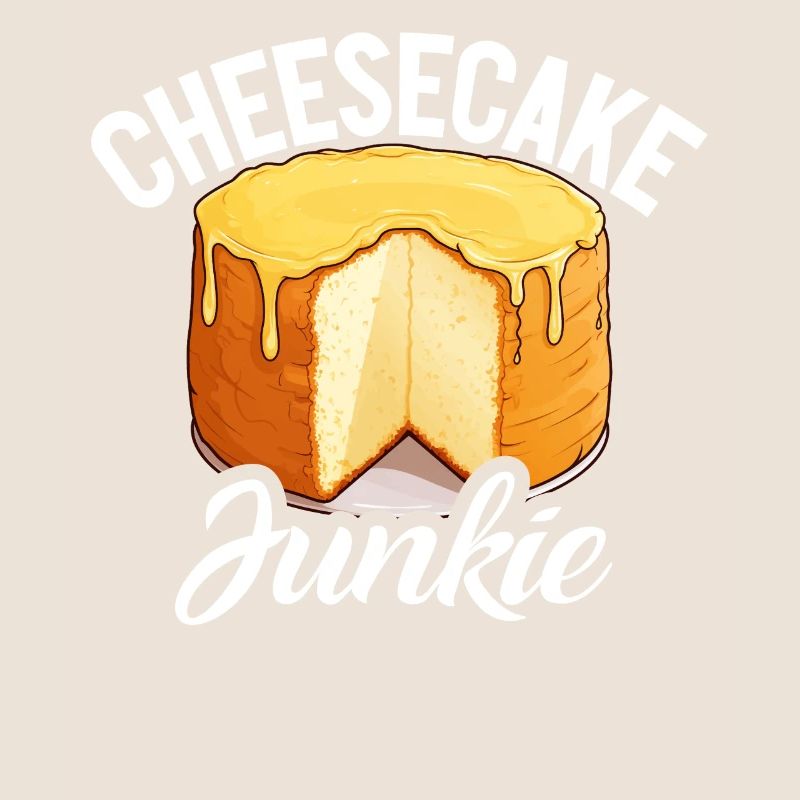 Cadeau de gâteau au fromage