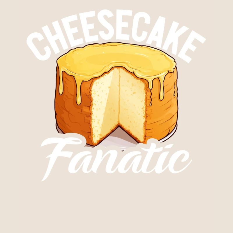 Cheesecake Gift