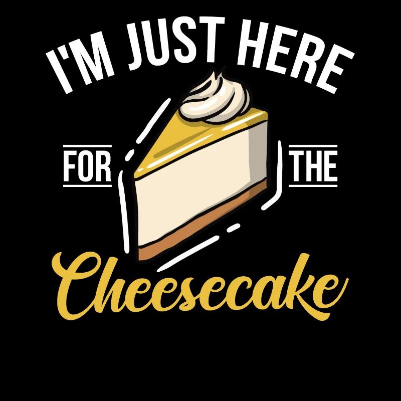Cadeau de gâteau au fromage