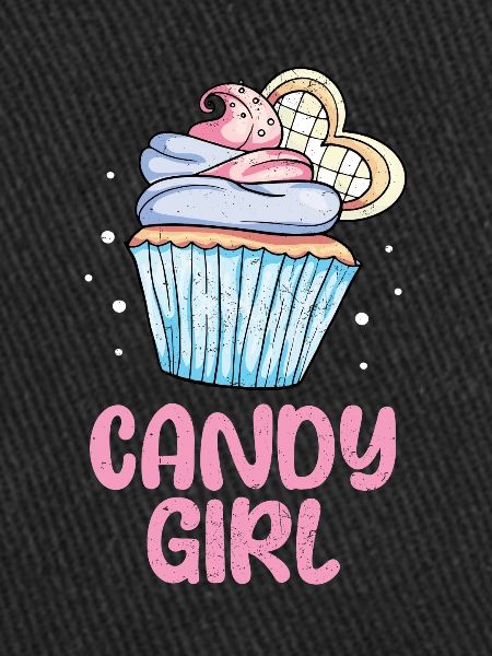 Cupcake