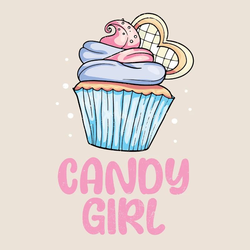 Cupcake